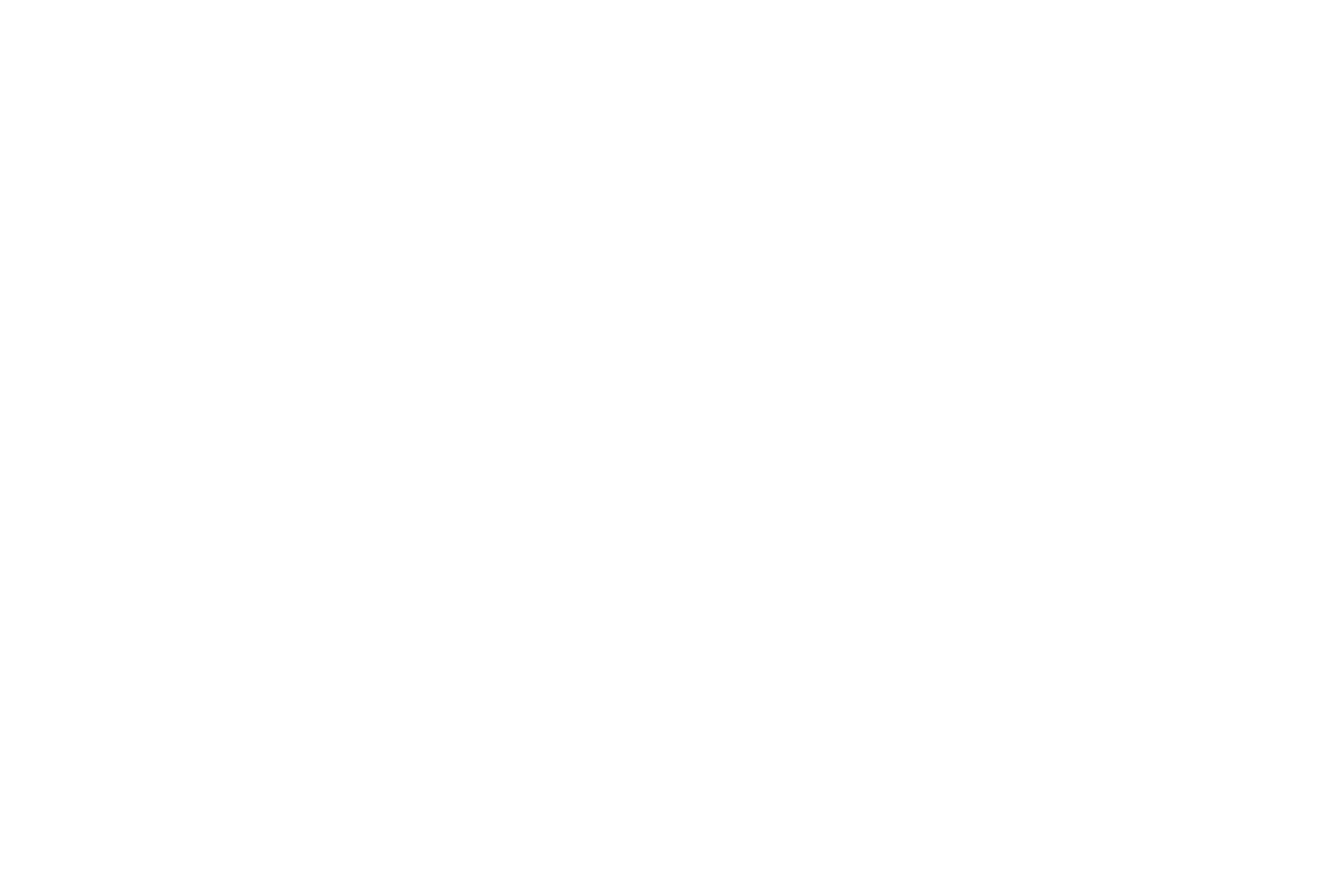 clarity